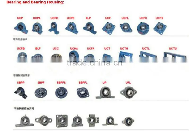 37155 37153 gear for diesel engnine, tractor 37155 37153 gear
