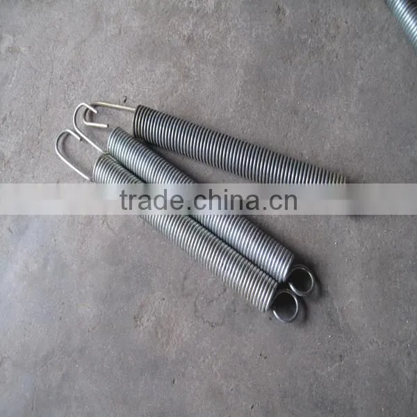 2015 newest XP0803 oil seal of diesel engine