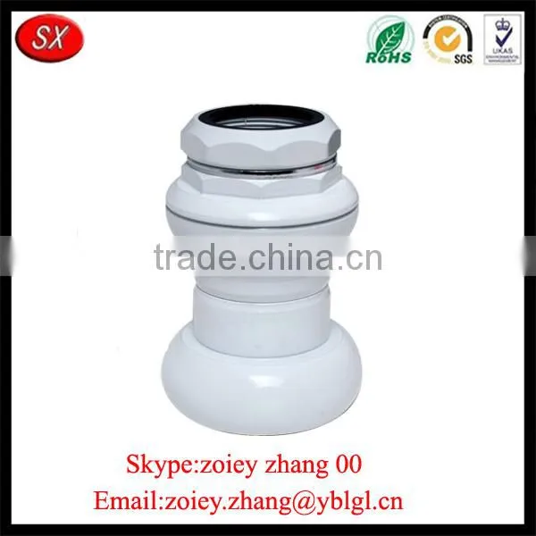 Aluminum Alloy Mountain Bicycle Parts For Headsets Sealed Cartridge Bearings