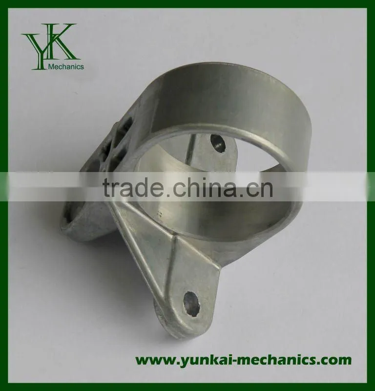 Aluminum Casting Parts & Aluminum Die Casting Products & Aluminum Die Casting Parts