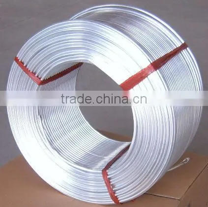 Aluminum Tube 2011 T3