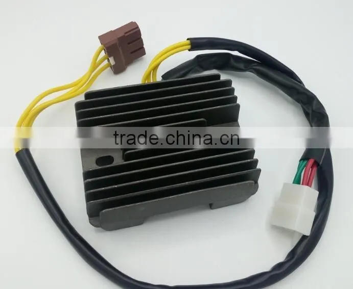 Koolman Performance Regulator Rectifier 00169587 169587 for KYMCO 125 People S / S DD