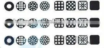 Hookah Shisha Charcoal Briquette