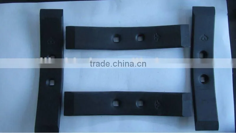 lawn mower blade-2014new