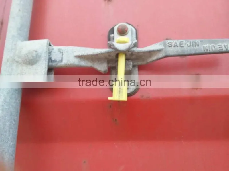 HJ-D200 professional full-automatic diesel drive animal feed pellet machine