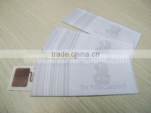 rfid clothing tag for clothing system