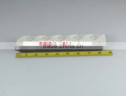 UHF 860MHz~960MHz RFID Metal Tag