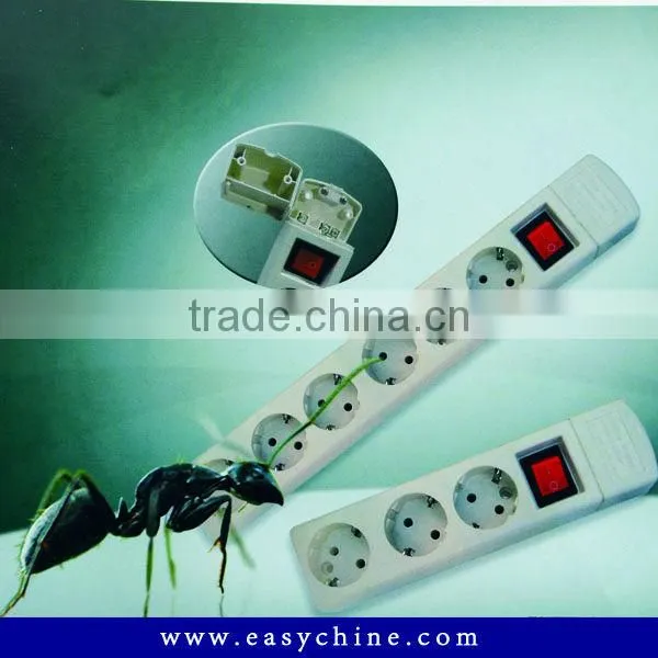Wall Adapter Light Socket Adapter Plugs