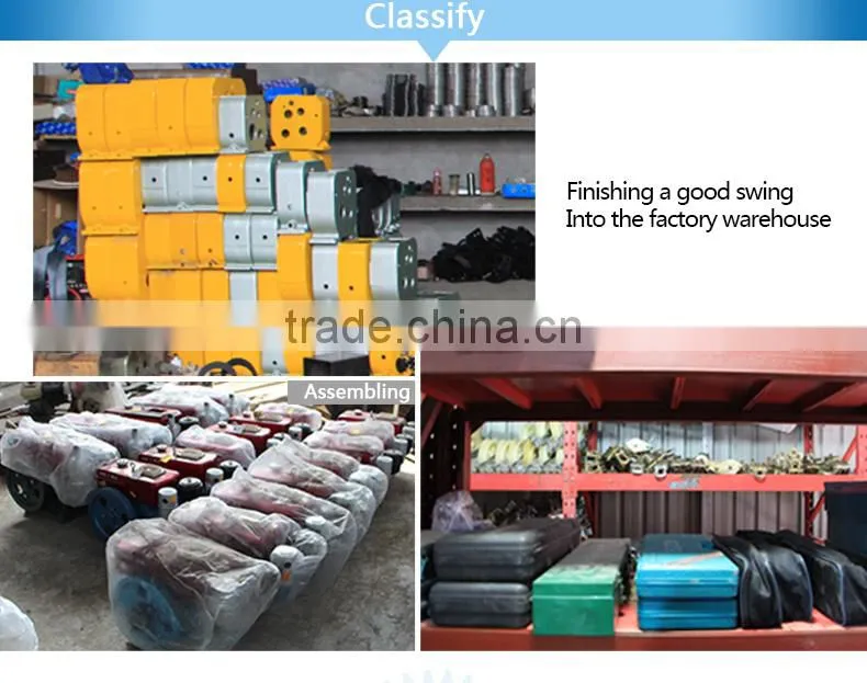 CP-800A High Pressure Hydraulic Oil Foot Pump Pedal Hydraulic Pump 700Bar