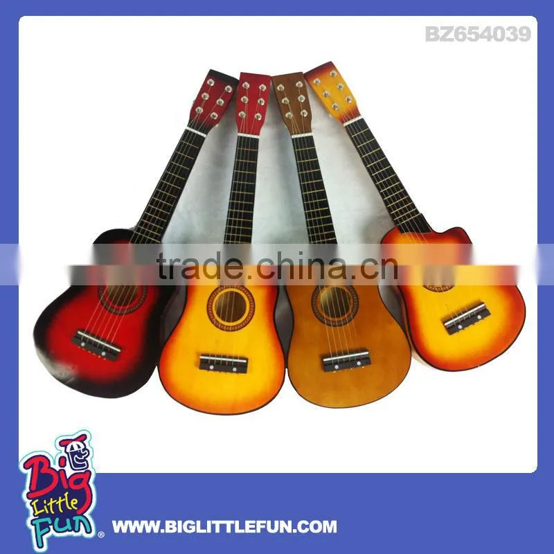 Musical toy flute toy