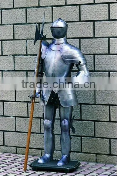Armor