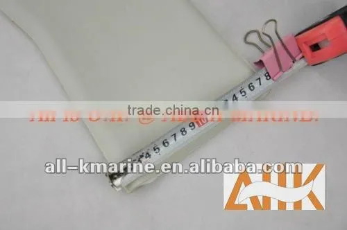 7KV Electric Insulation Rubber Gloves