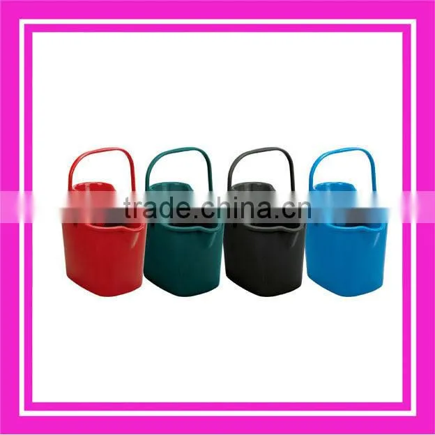 plastic mop bucket wholesale