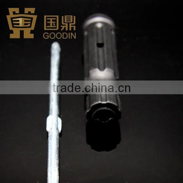 DC MOTOR CORDLESS SCREWDRIVER TORQUE SCREWDRIVER