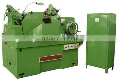 M1080B Centerless Grinder machine