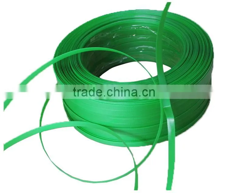 Modern unique pet strapping band with rational price