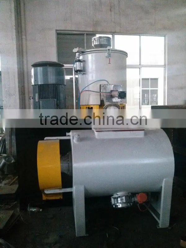 upvc door window making machine
