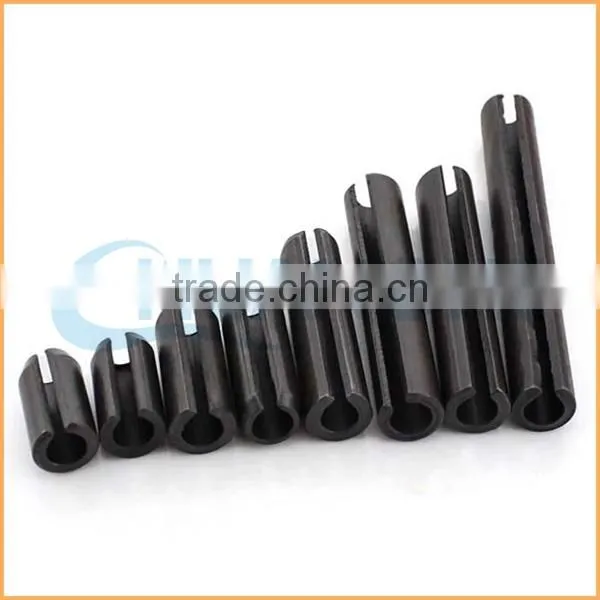 Made In Dongguan iso 8752 spring pin