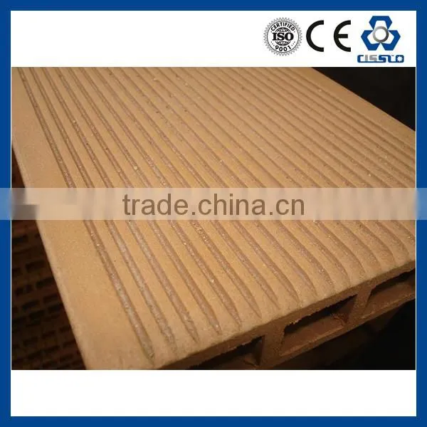 CE STANDARD GOOD PERFORMANCE MDF BOARD POLISHING MACHINE