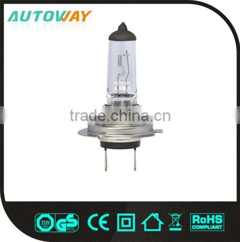 12V 55W H7 Bulb