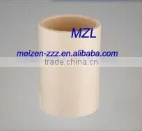 plastic pvc cpvc pipes fittings valves