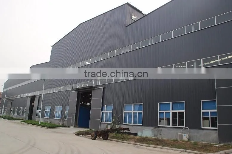 vegetable oil deodorizer system for palm oil deodotizer