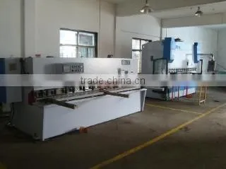 Non-standardized decorative flange nut fasterner