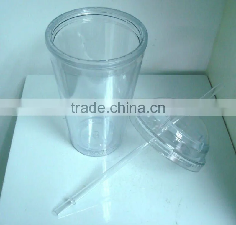 juice glass tumbler,water glass tumbler,decorated glass tumblers