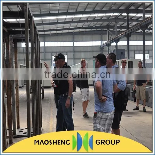 hexane oil extraction technology for extracting soybean oil