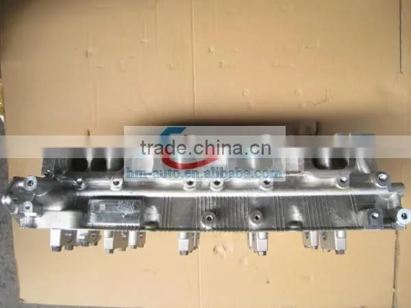CYLINDER HEAD FOR 4D56U 1005A560 1005B452 1005B453