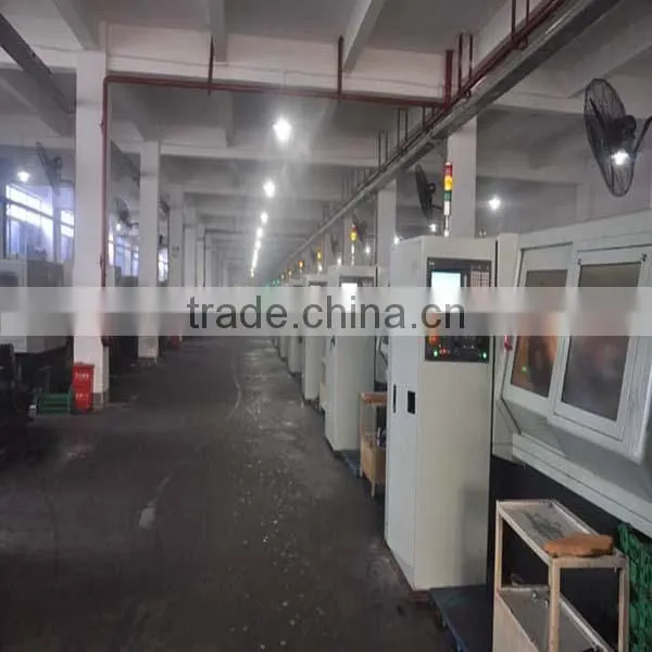 2014 directly selling full-floating rear axle with reverse gear
