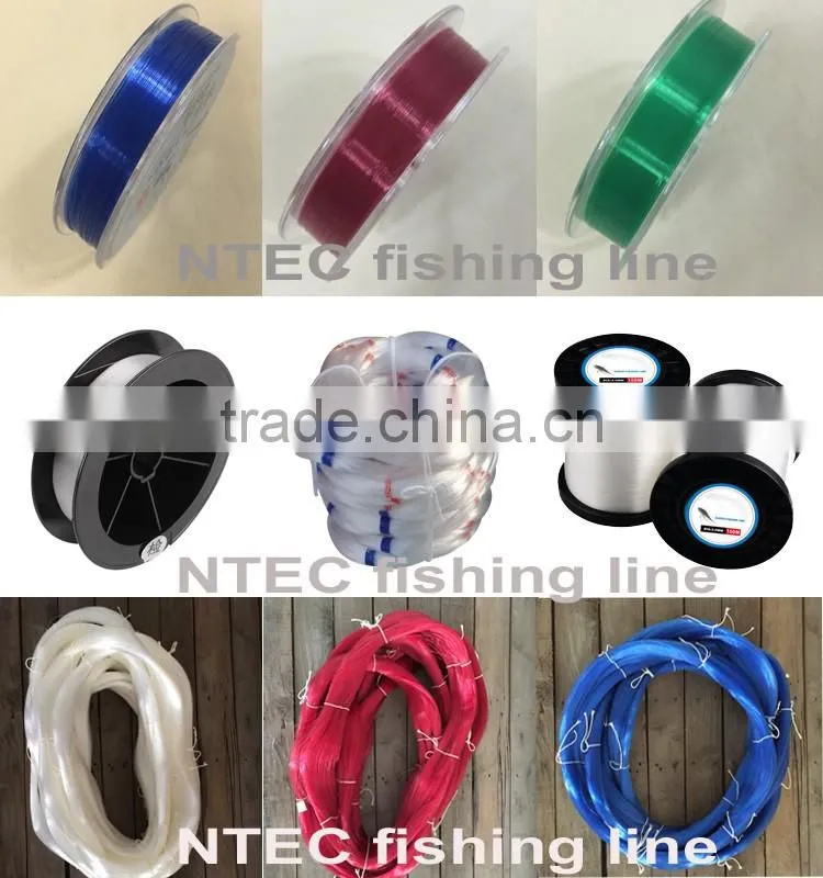 Stock avaliable pe braid fishing line