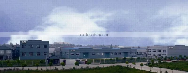 2.2mm polyester wire for greenhouse 10kg/spool