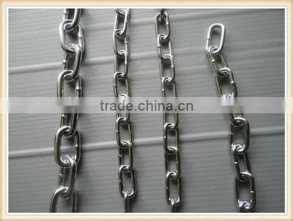 Popular Lifting Machinery 3T 3M Vital Manual Chain hosit