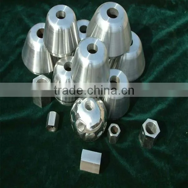China Honglu Steel Fabrication Trestle For Sale