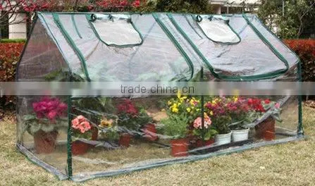 greenhouse gardening / greenhouse gardening uk / greenhouse green