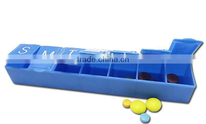 metal pill box antique/metal pill box/pill box metal/metal wholesale pill box/decorative metal pill box