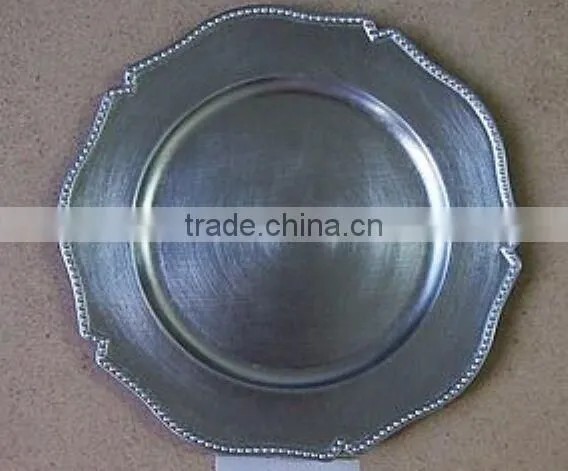 wholesale sinofur plastic plate