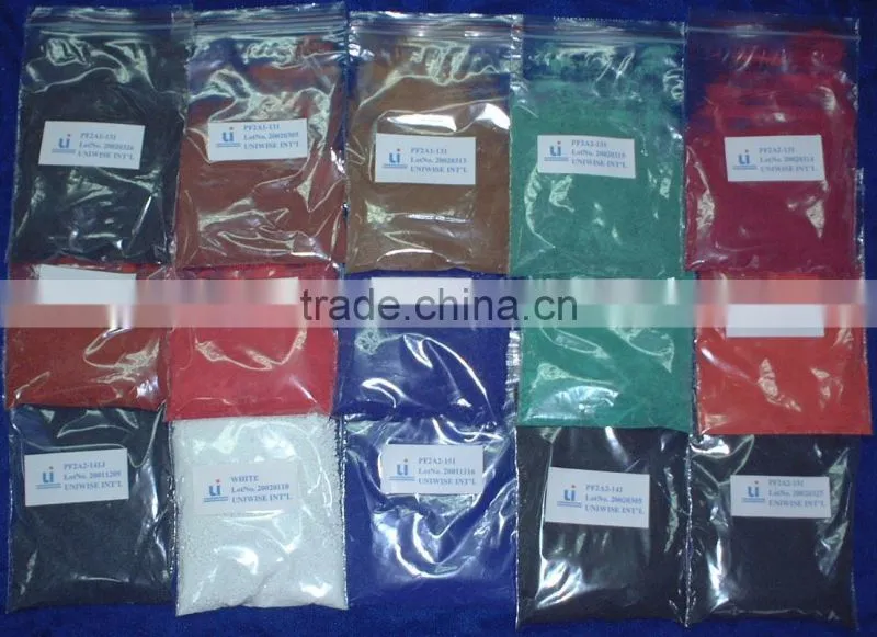 phenolic moulding compound raw material of toilet seat cover hangzhou uniwise import and export