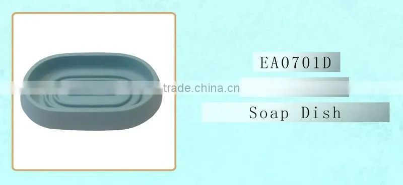 EA0701 modern bathroom accessory for home and hotel