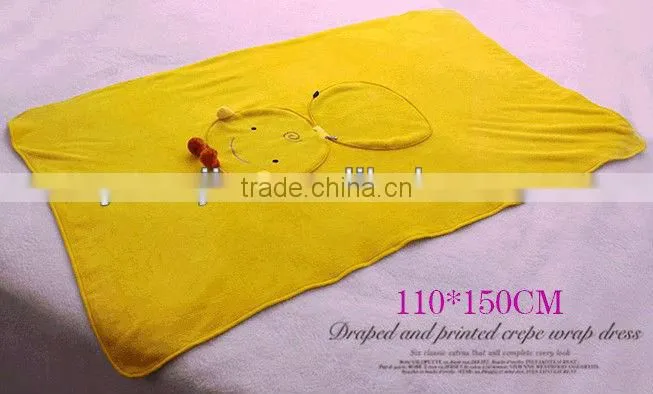Supply fashion cute Egg cotton cushion&pillow
