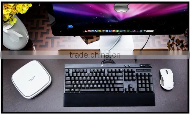 New fashion air purifier negative ion air purifier car