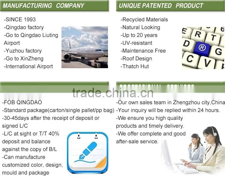 High quality good ceiling tiles for Decorations_ GreenShip