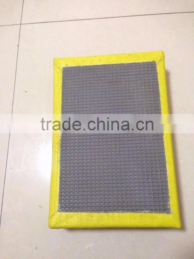 grappling judo tatami mat/used judo mats/judo mats for sale