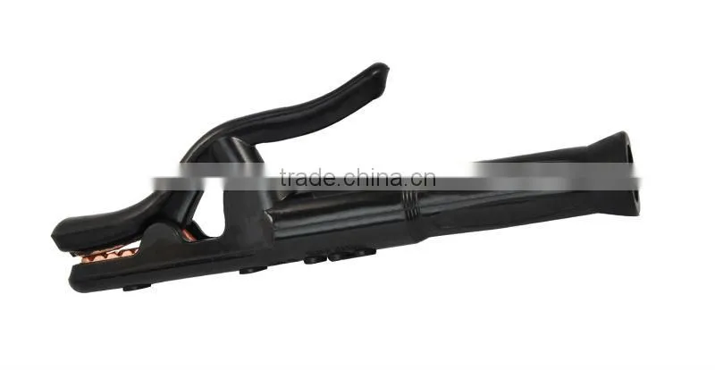 welding electrode holders KY02