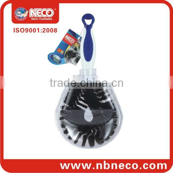 Neco cup and dish brush