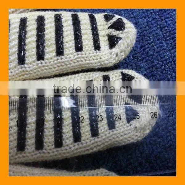 Food Safe Heat Protective Thermal Mitt