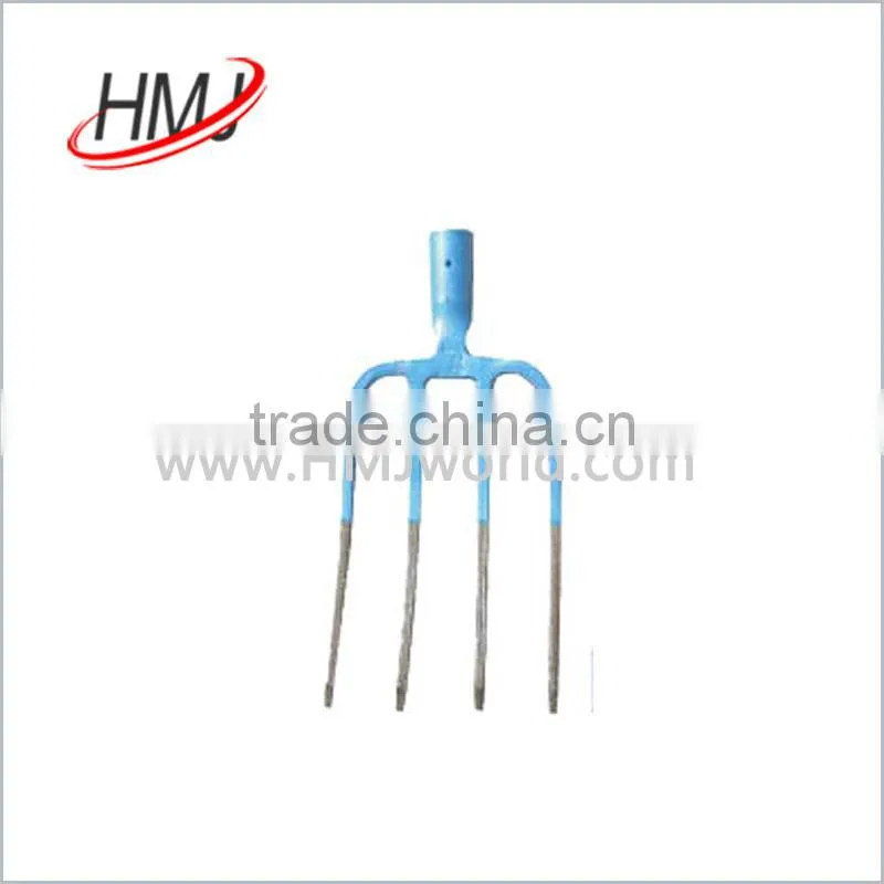Year-end hot sale carbon fork
