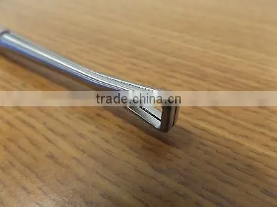 Ring Closing Pliers