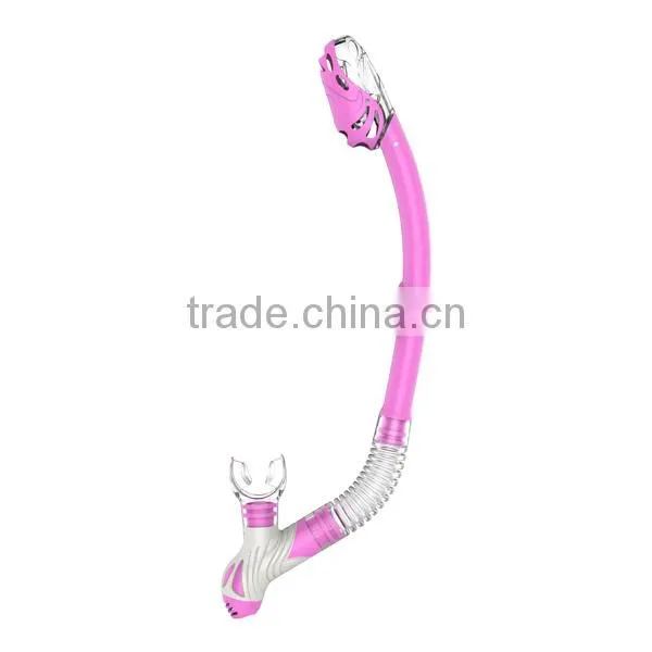 Stylish Dry Snorkel,Swimming Pool Equipment(SK-900A)